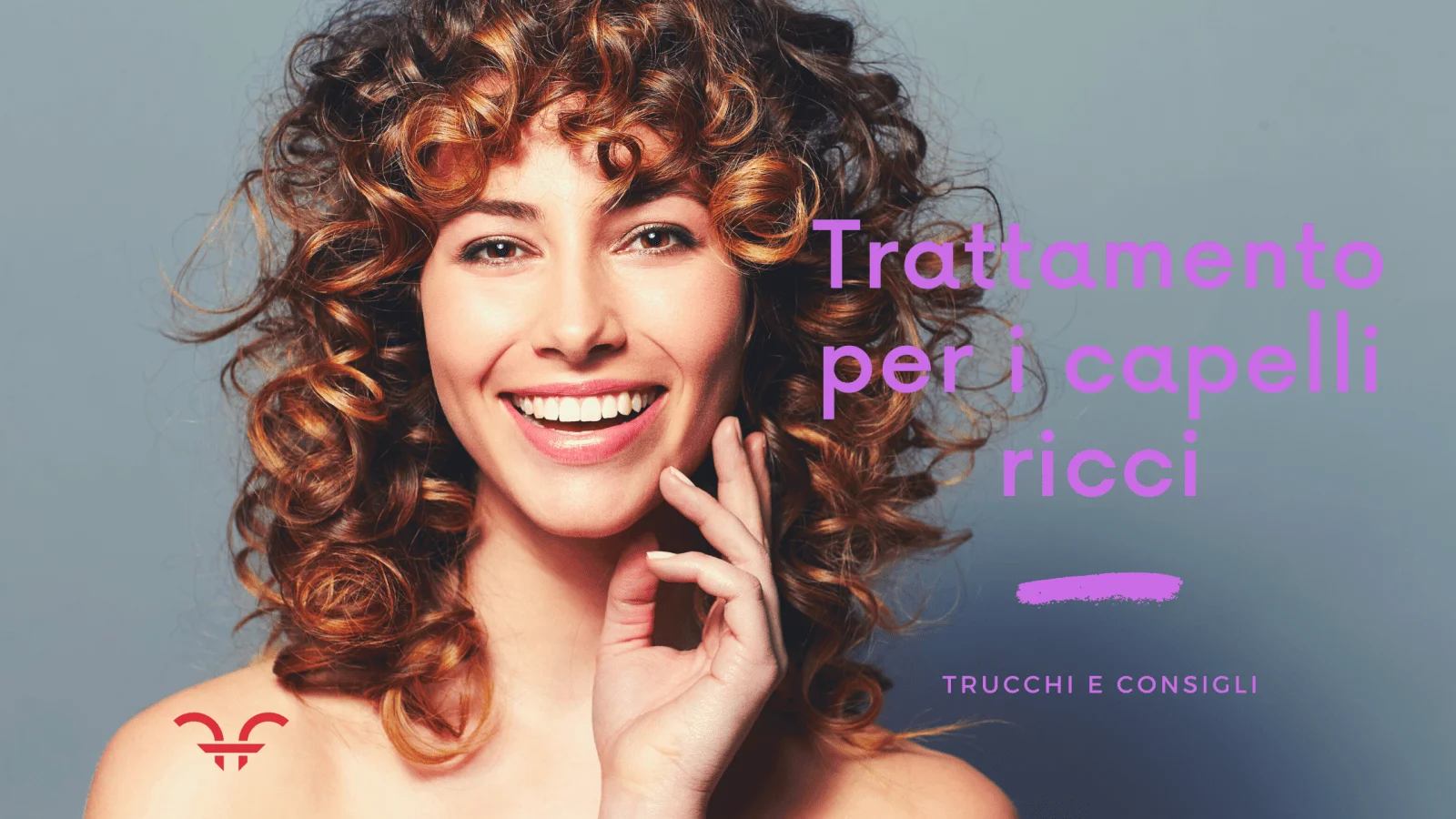 permanente o sostegno