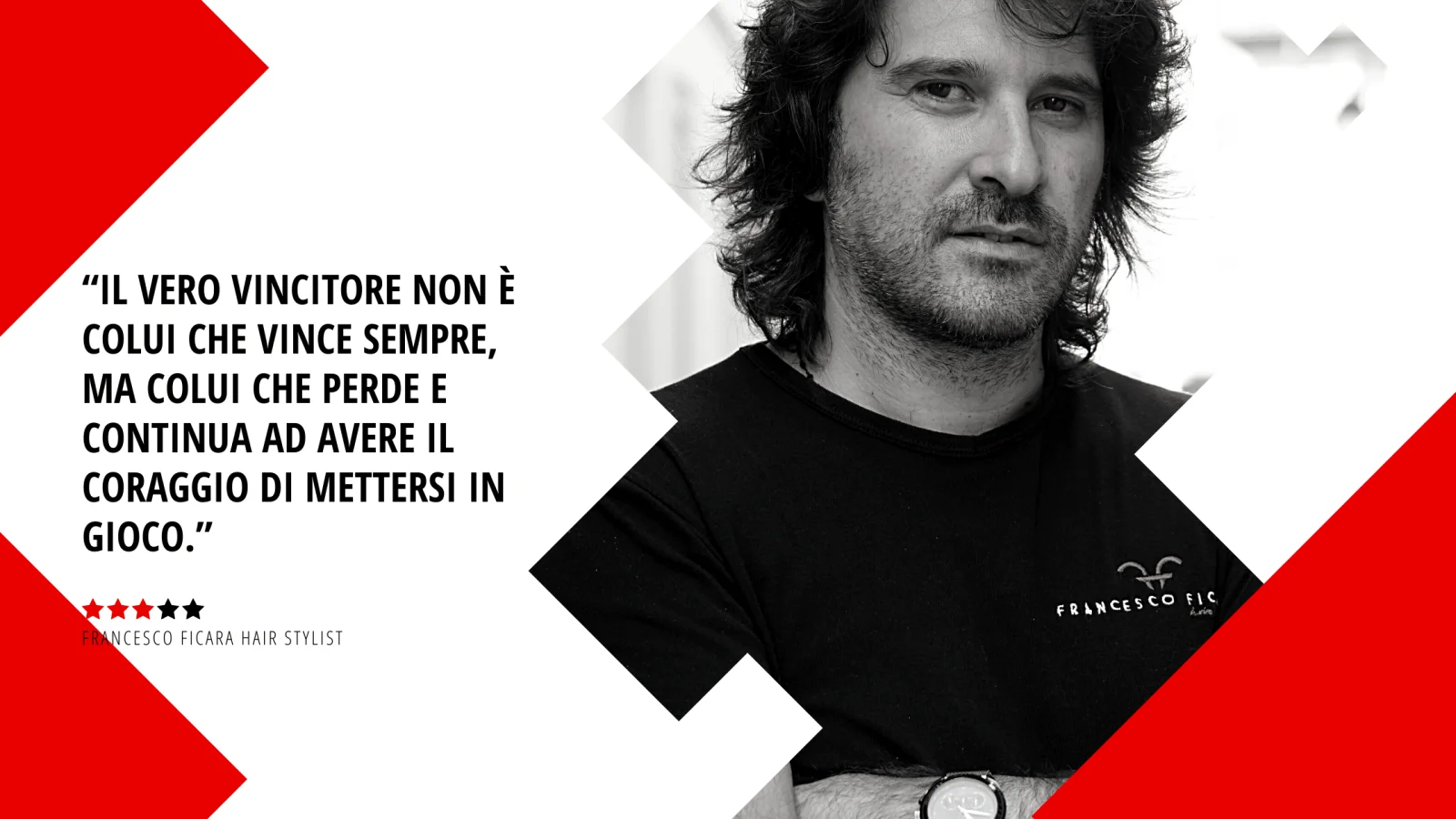hair system solution francesco ficara hair stylist ff