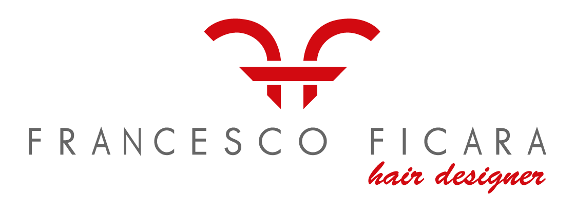 francesco ficara hair stylist parrucchiere novara