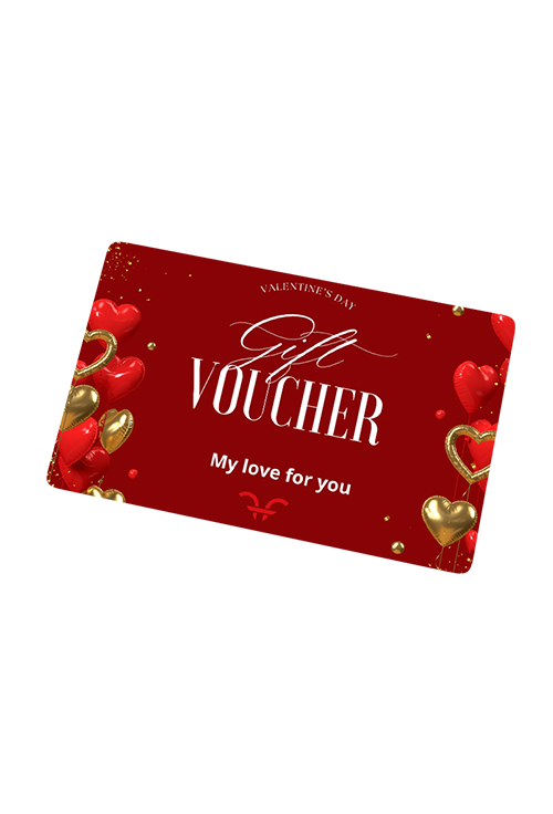 Gift Card Love