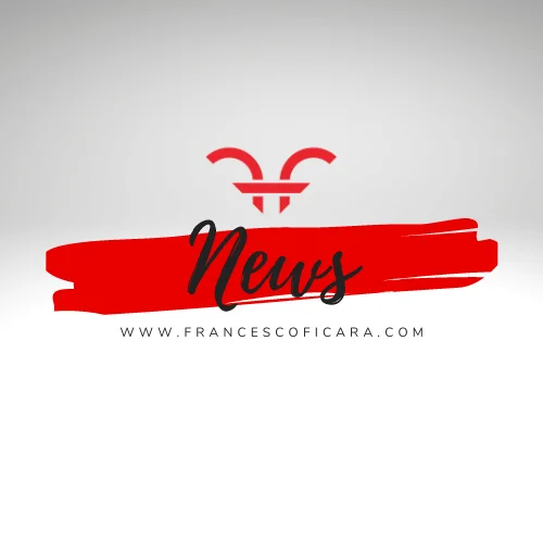 francesco ficara hair stylist parrucchiere novara
