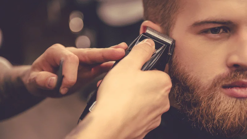 tagli e barbe barber shop