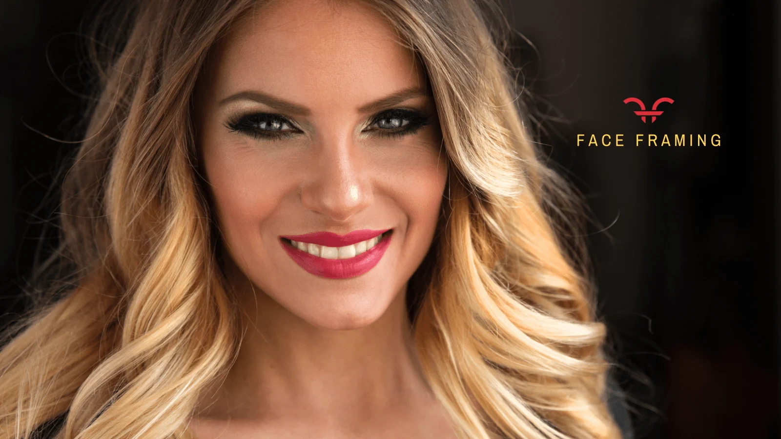 face framing