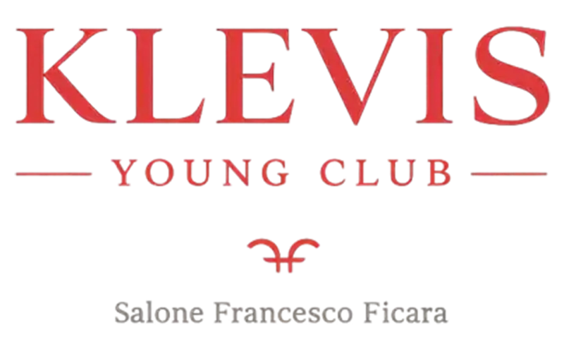 klevis young club parrucchiere uomo novara