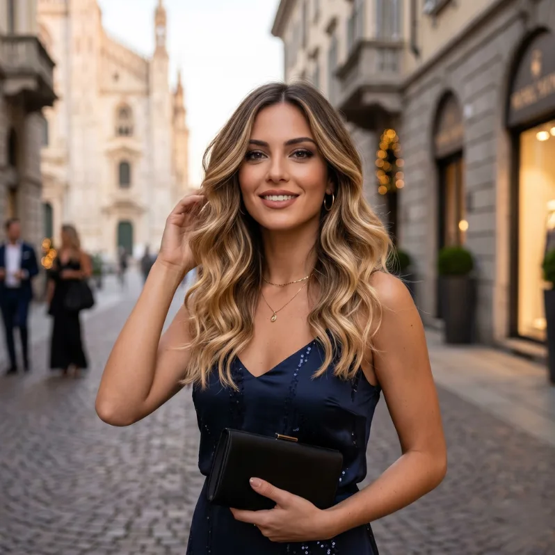 balayage 2026 novara francesco ficara