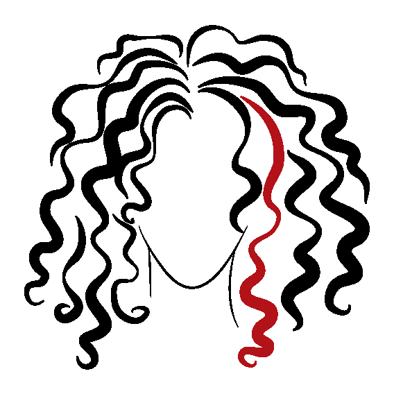 capelli ricci francesco ficara